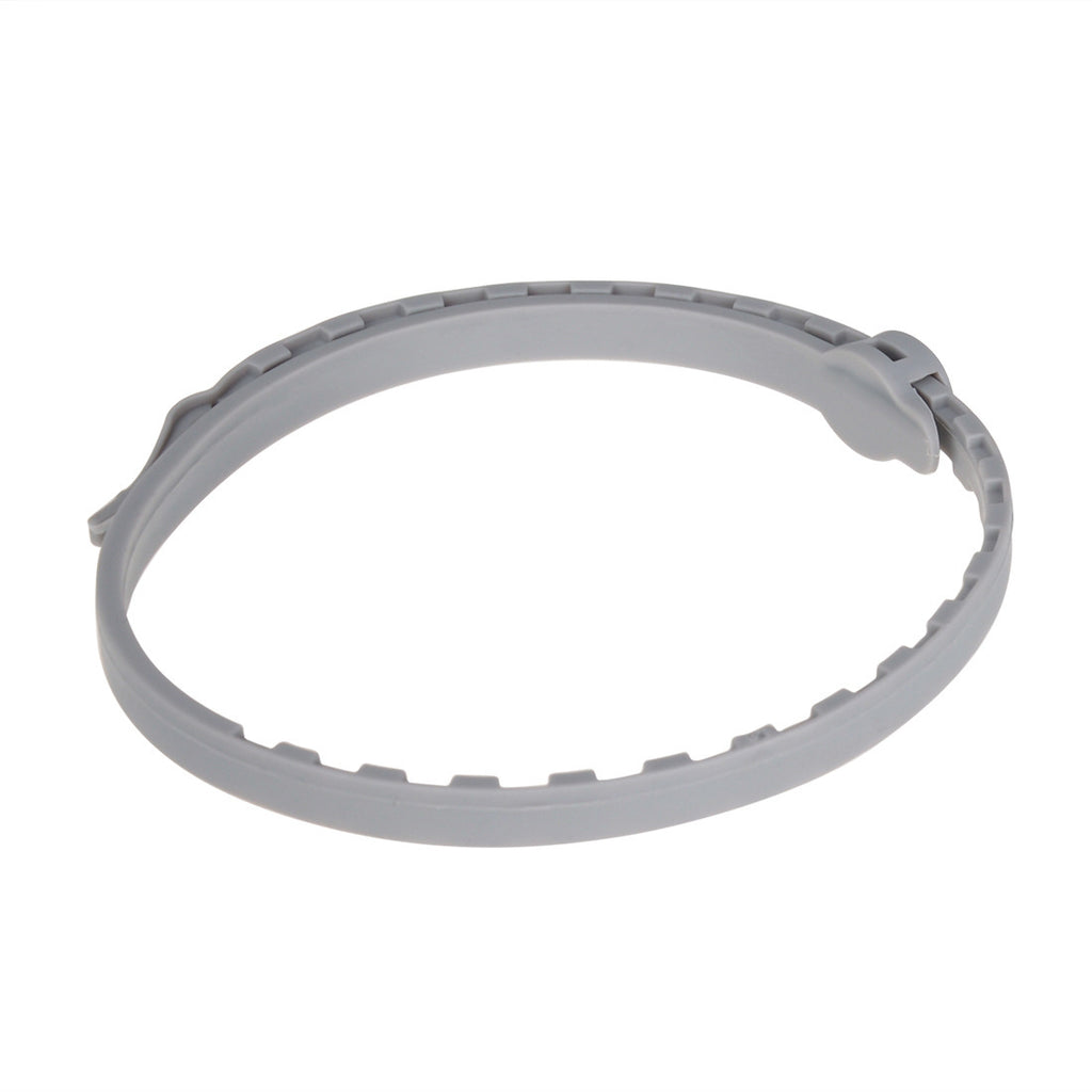 Dog Collar For Flea And Mosquito Control