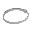 Dog Collar For Flea And Mosquito Control