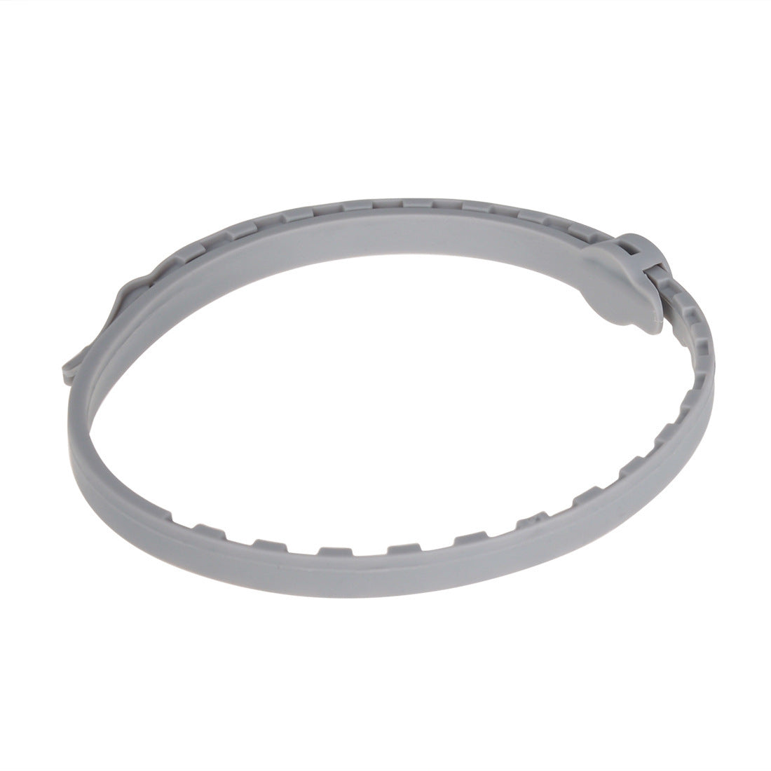 Dog Collar For Flea And Mosquito Control