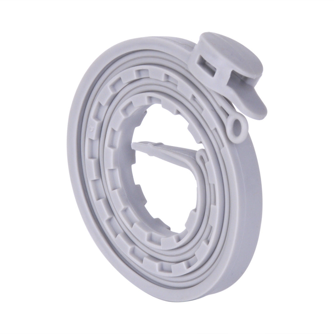 Dog Collar For Flea And Mosquito Control