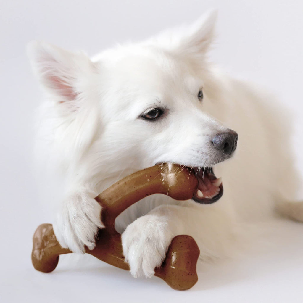 Pet Dog Bite Molar Rod Durable