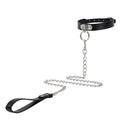 Belleish Collar Interactive Prop Roleplaying Toy