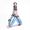 New Hand Holding Rope Adjustable Dog Breast Strap