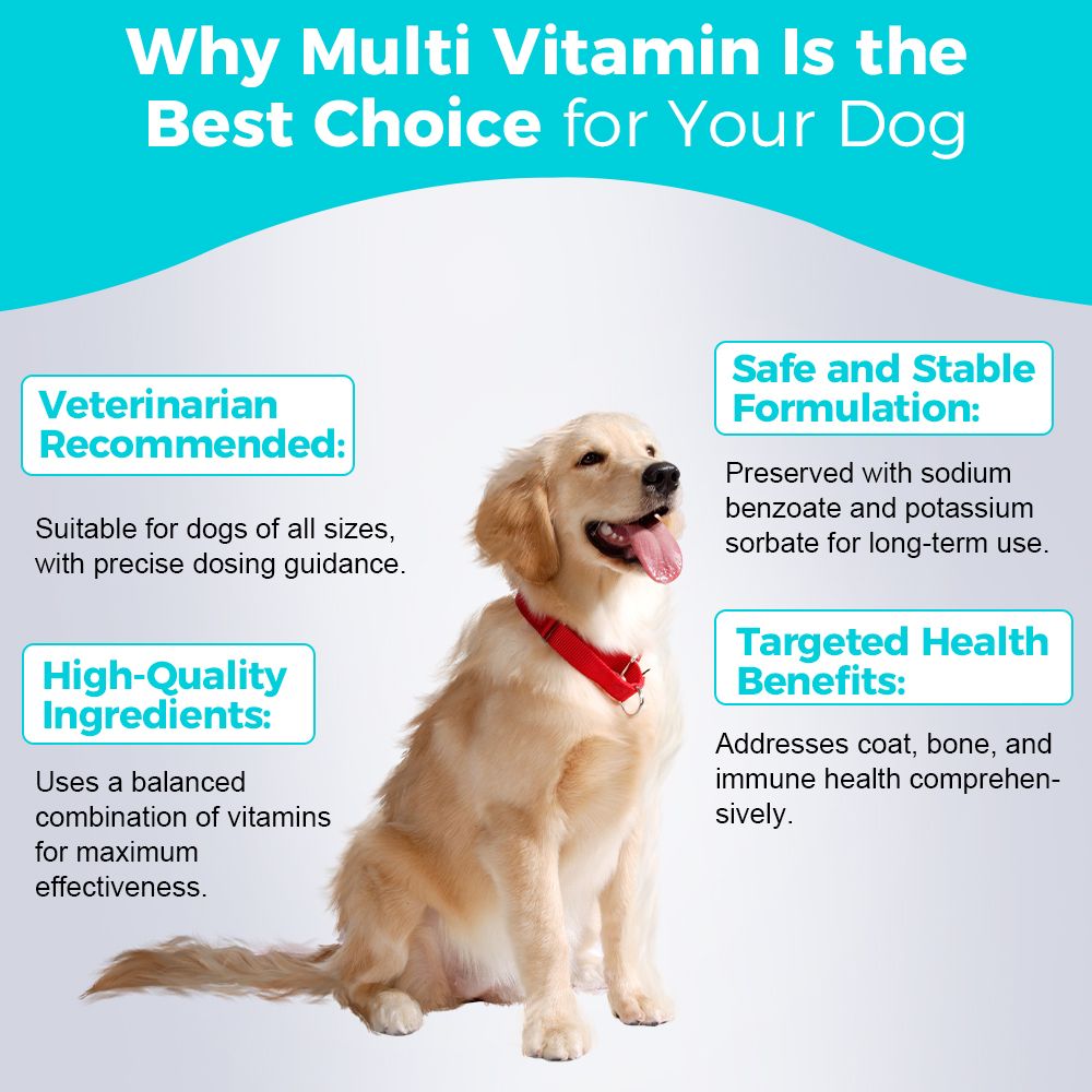 525882741