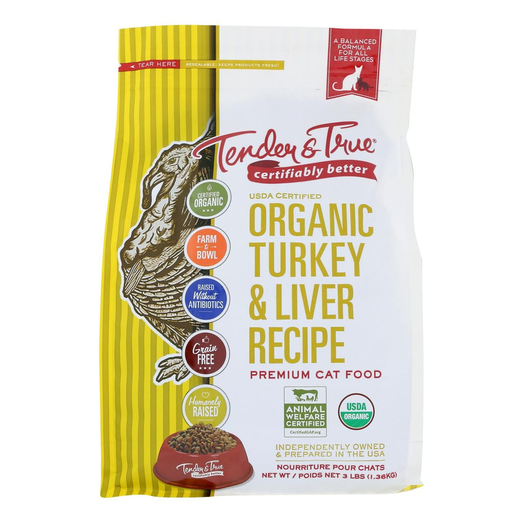 535488581
