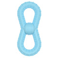 Pet Ball Bite-resistant Dog Toy
