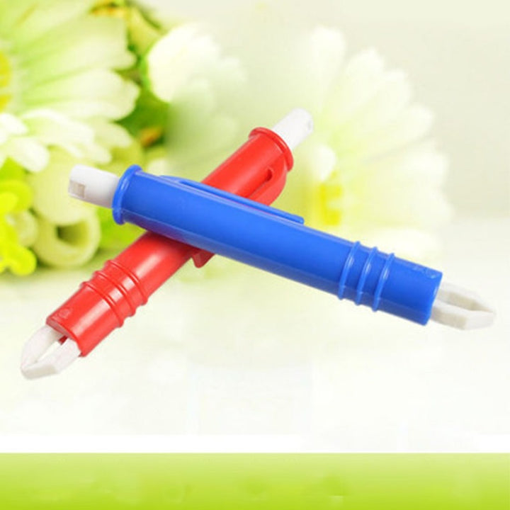 Pet Cat And Dog Beauty Insect Catcher