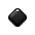 Pet Tracking Miniature Anti-lost Locator