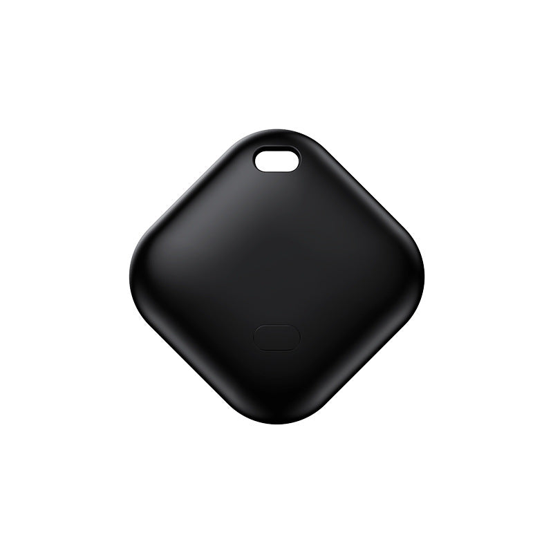 Pet Tracking Miniature Anti-lost Locator