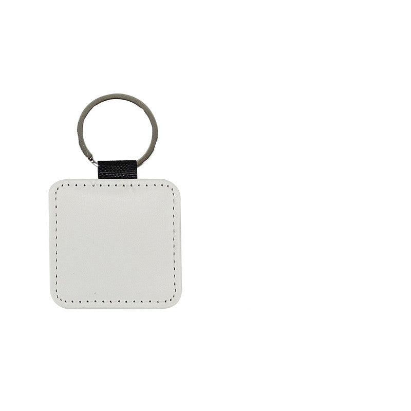 Customized Keychain For Pet Photos Small Pendant