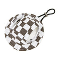 Sun-proof Sun-proof Pet Cute Hat