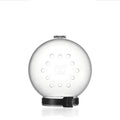 Pet Circle Cat Space Hood Dog